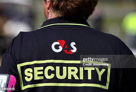 G4s Security Photos and Premium High Res Pictures .